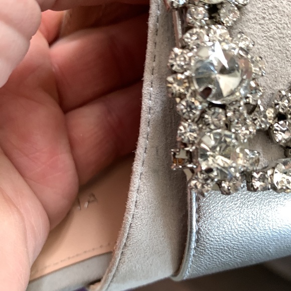 VGUC D:Fuse shoe - Picture 9 of 9